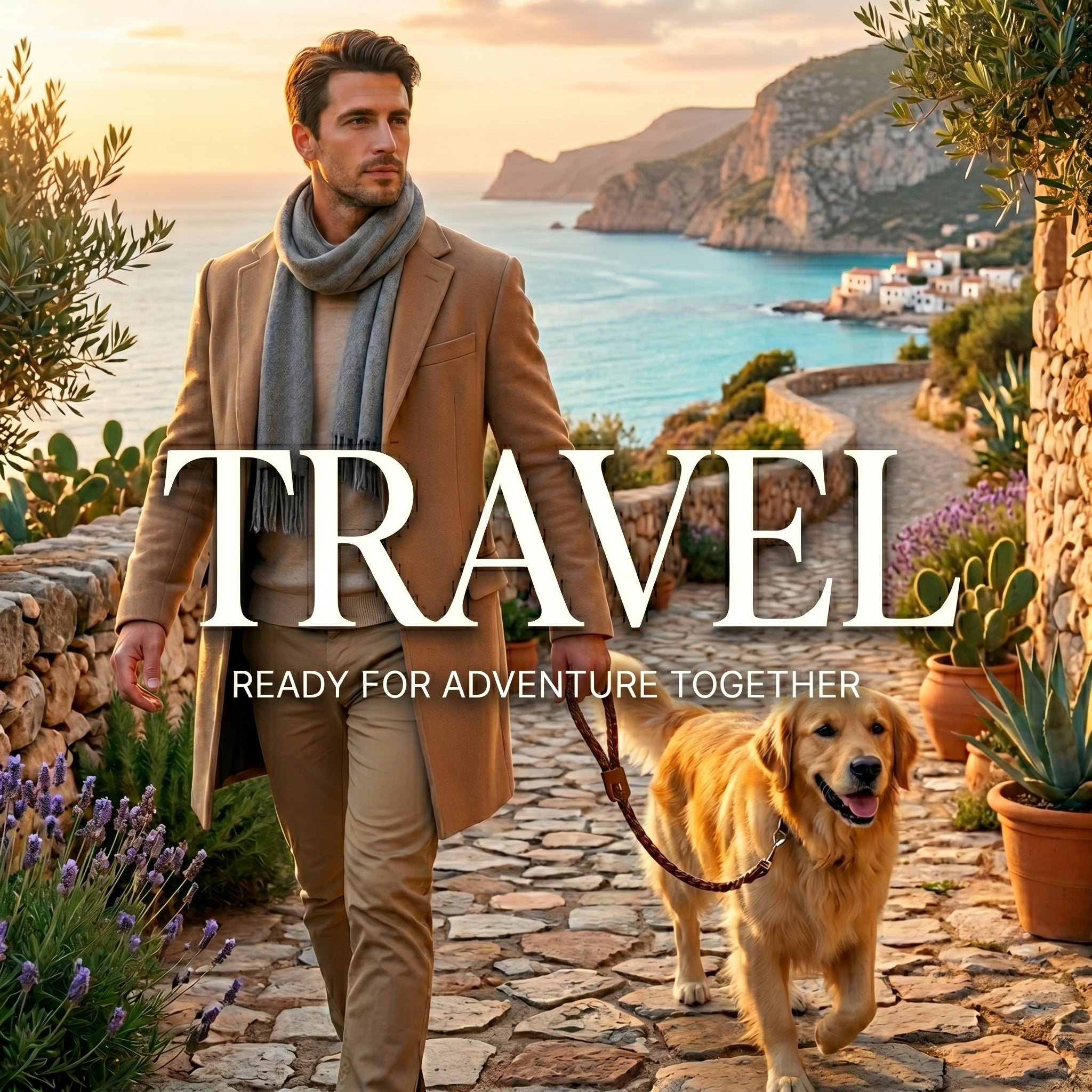 TRAVEL