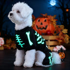 Pet dog clothing