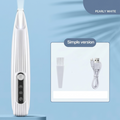 Pet Paw Trimmer Pro