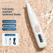 Dog Grooming Trimmer