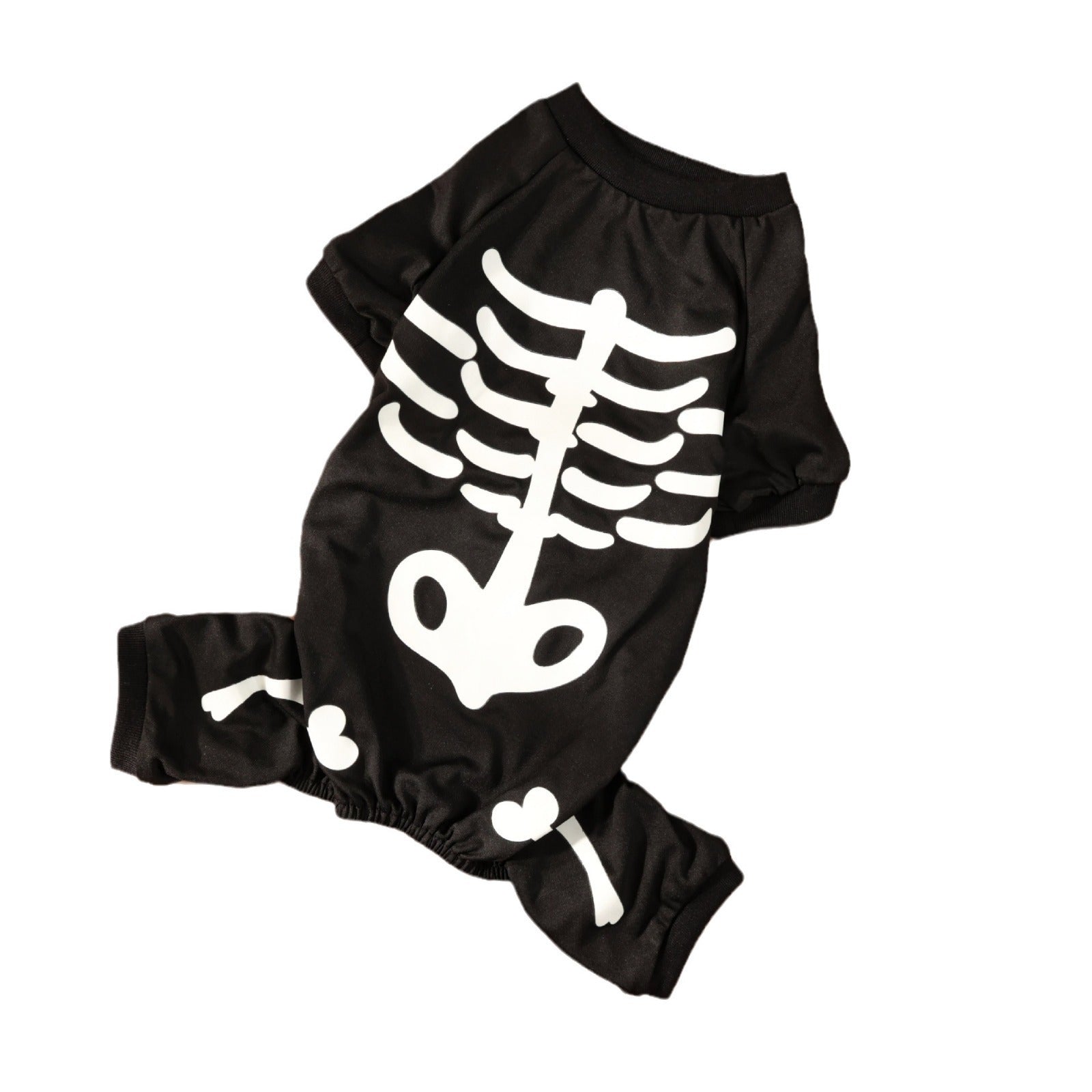 Pet dog clothing