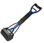 QuickPick Dog Waste Scooper