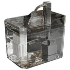 1.5L USB Automatic Pet Water Fountain