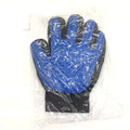 Silicone Pet Hair Removal Glove