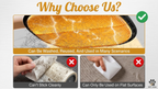 Pet Fur Cleaning Gloves
