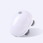 Electric Massage Brush