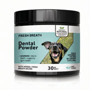 Pet Teeth Cleaning Powder for Cats and Dogs