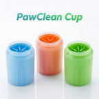PawClean Cup