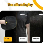 Pet Fur Cleaning Gloves