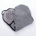 Microfiber Pet Drying Towel