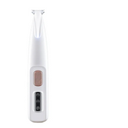 Dog Grooming Trimmer