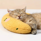 Relaxing Dog/Cat Pillow