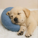 Relaxing Dog/Cat Pillow
