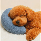 Relaxing Dog/Cat Pillow