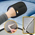 Pet Fur Cleaning Gloves