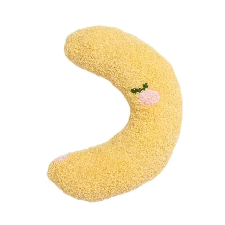 Relaxing Dog/Cat Pillow