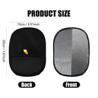 Pet Fur Cleaning Gloves