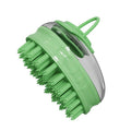 Pet Dog & Cat Bath Brush