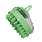 Pet Dog & Cat Bath Brush