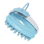 Pet Dog & Cat Bath Brush