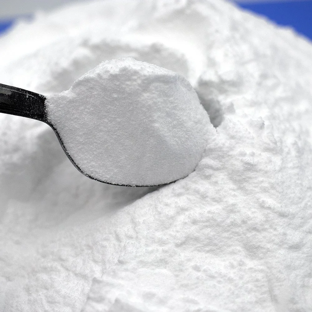 Sodium Hexametaphosphate ingredient