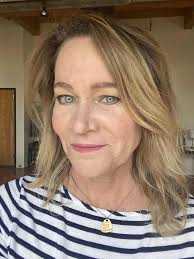 Amanda L. profile photo