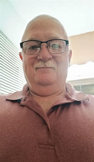 Brian K. profile photo