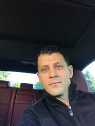 Daniel R. profile photo