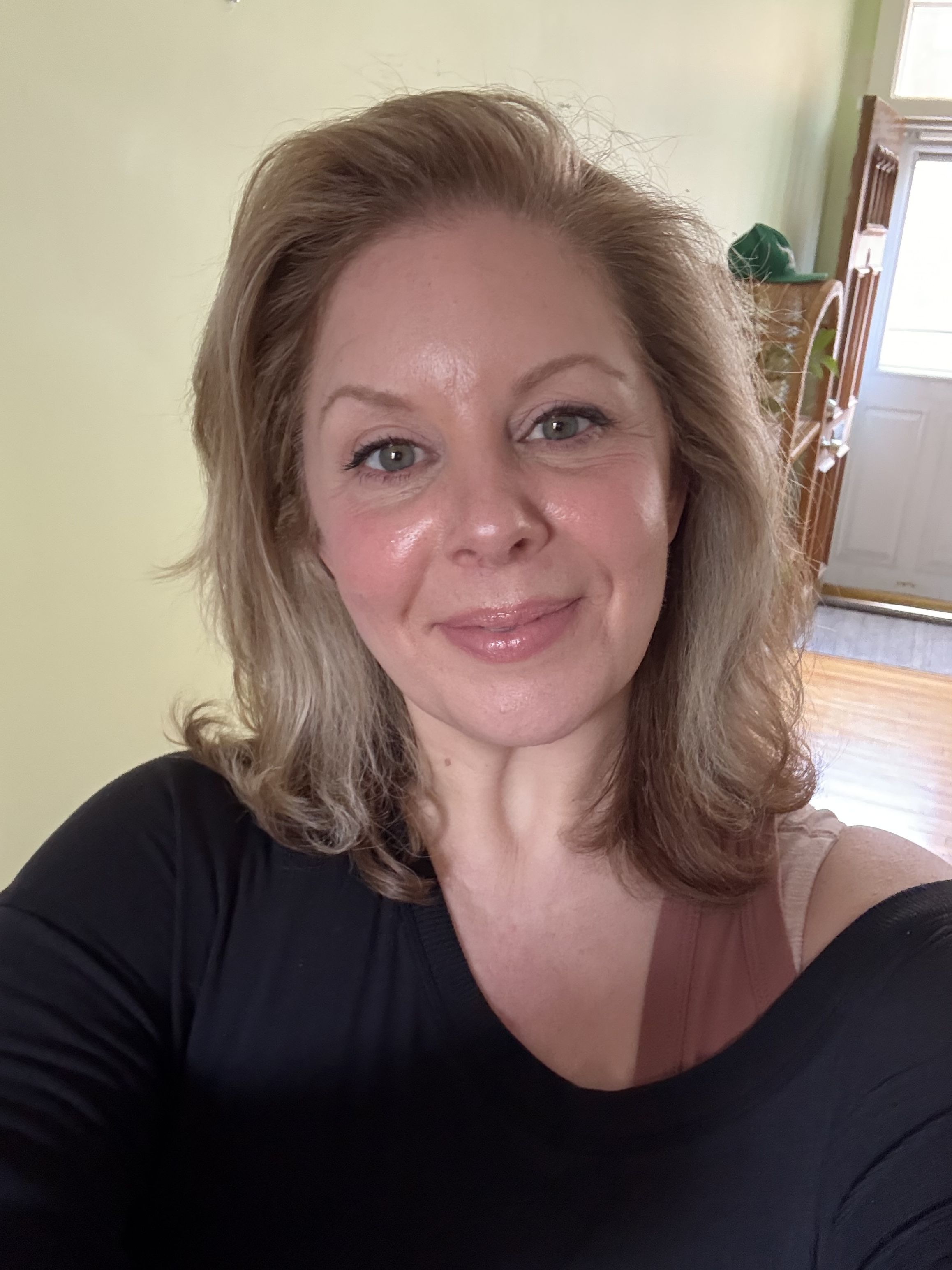 Lauren H. profile photo