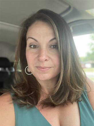 Megan S. profile photo