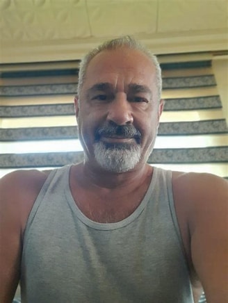 Michael B. profile photo
