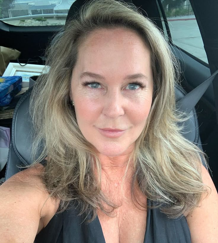 Nicole D. profile photo