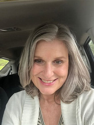 Rachel P. profile photo