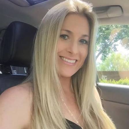 Sarah M. profile photo